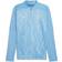 Puma Mens Manchester City Pre-Match Quarter Zip