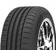 Westlake Z-107 155/65 R14 75T