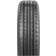 Westlake Z-107 155/65 R14 75T