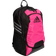 Adidas Stadium Backpack - Bright Pink