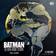 Cryptozoic Entertainment Batman The Dark Knight Returns The Game