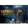 Cryptozoic Entertainment Batman The Dark Knight Returns The Game