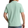 Ralph Lauren Classic Fit Big Pony Mesh Polo Shirt - Celadon