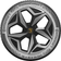 Continental PremiumContact 7 225/45 R18 91W