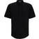 Hugo Boss Men's Motion Short Sleeve Shirt - Black