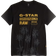 G-Star Palm Originals T-shirt - Dark Black