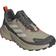 Adidas Terrex Trailmaker 2.0 Gore-Tex M - Wonder Beige/Wonder White/Charcoal