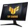 ASUS TUF Gaming VG27AQM1A