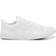 Converse Junior Pro Blaze - White