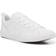 Converse Junior Pro Blaze - White