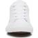 Converse Junior Pro Blaze - White