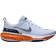 Nike Invincible 3 Electric M - Multi-Color