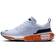 Nike Invincible 3 Electric M - Multi-Color