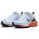 Nike Invincible 3 Electric M - Multi-Color