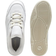 Puma 180 Club 48 - Puma White/Warm White