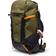 Lowepro PhotoSport X Backpack 45L AW