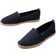 Tommy Hilfiger Basic Flat - Space Blue