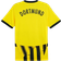 Puma Men Borussia Dortmund 24/25 Cup Jersey