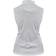 Aubrion Sleeveless Stock Shirt - White