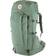 Fjällräven Abisko Friluft 45 M/L - Patina Green