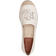 Lauren Ralph Lauren Cameron III - Soft White/Natural