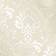 Fine Decor Quartz Damask (FD41970)