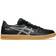 Asics Skyhand OG - Black/Truffle Grey