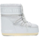 Moon Boot Icon Low - Glacier Grey