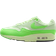 Nike Air Max 1 '87 W - Vapor Green/Barely Volt/Black/Green Strike