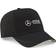 Puma Mercedes Amg Petronas Motorsport Baseball Cap - Black