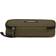 Eastpak Oval Single Army Olive Pencil Case