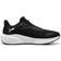 Puma Skyrocket Lite M - Black/White