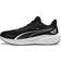 Puma Skyrocket Lite M - Black/White