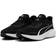 Puma Skyrocket Lite M - Black/White