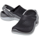 Crocs Kid's Literide 360 Clog - Black Slate/Grey