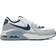 Nike Air Max Excee M - Grey/Sail/Navy