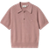 Carhartt Norlina Polo Shirt - Dusty Fuchsia