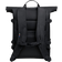 Got Bag Rolltop 2.0 Backpack - Black