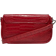 Valentino Miramar Bag - Red