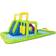 H2O H2OGO! Splash Course Mega Inflatable Water Park