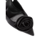 Carvela Corsage 100 - Black