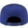 New Era Los Angeles Dodgers Mlb Basic 9fifty Snapback Hat