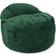 CordaRoy's Chenille Nest Rainforest Bean Bag