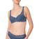 Triumph Amourette 300 Wired Padded Bra - Atlantis