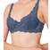 Triumph Amourette 300 Wired Padded Bra - Atlantis