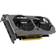 Inno3D GeForce GTX 1650 Twin X2 OC V3 HDMI 3xDP 4GB GDDR6