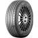 Continental Ecocontact 5 205/55 R16 91H