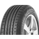 Continental Ecocontact 5 205/55 R16 91H