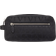 Valentino Garavani Iconographe Washbag - Black