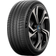 Michelin Pilot Sport EV 255/45 R22 107V XL